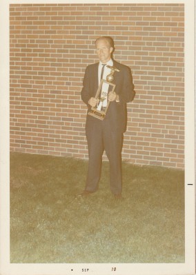 1970 X BHS BOB BAUMBERGER.jpg