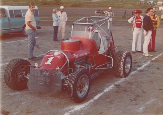 1974 BHS WILLIE HECKE.jpg
