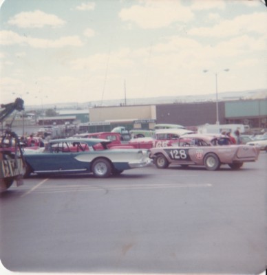 1974 C 128 JOHN WADE.jpg