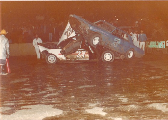 1974 NATIONALS BIG ONE 1.jpg