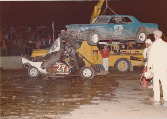 1974 NATIONALS BIG ONE.jpg