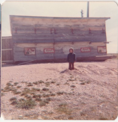 1974 X BHS WORK.jpg