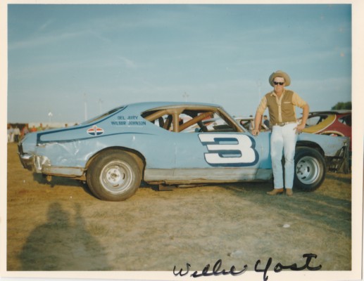 1975 A 3 WILLIE YOST.jpg