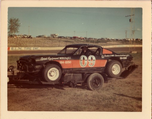 1975 A 09 JOHN WHEELER.jpg