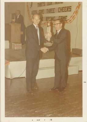1970 X BHS BOB BAUMBERGER-DON ERDAHL.jpg