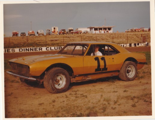 1975 A 11 JERRY NOTEBOOM.jpg