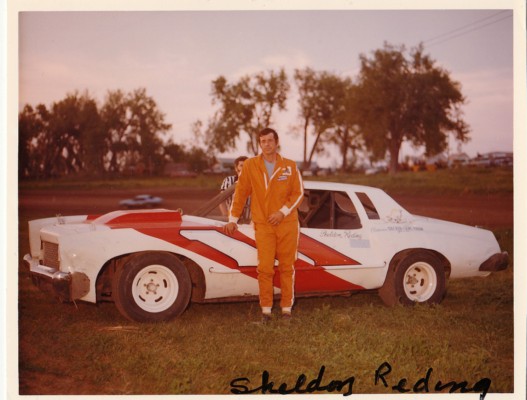1975 A 11 SHELDON REDING.jpg