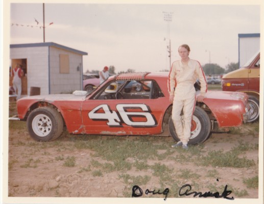 1975 A 46 DOUG AMICK.jpg