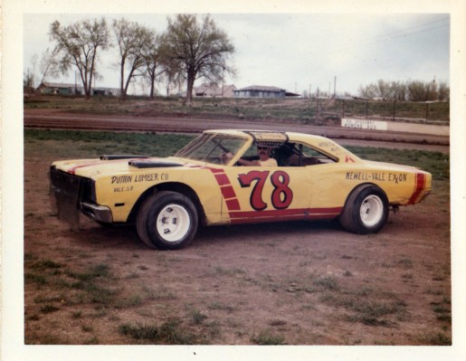 1975 A 78 JOHN WHEELER.jpg