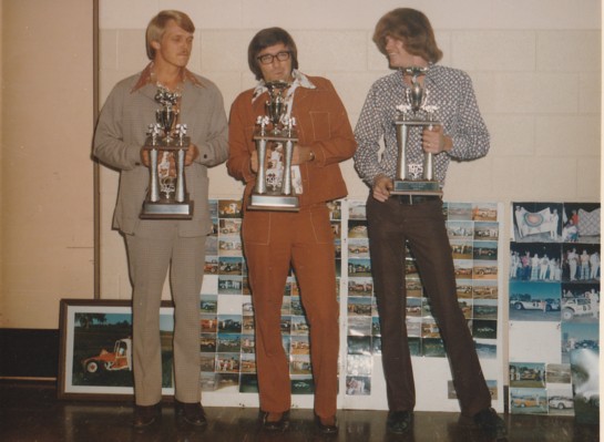 1975 BHS BANQUET.jpg