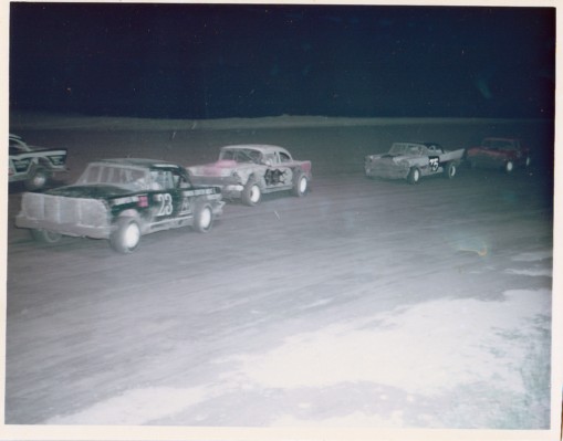 1975 BHS C STOCKERS.jpg