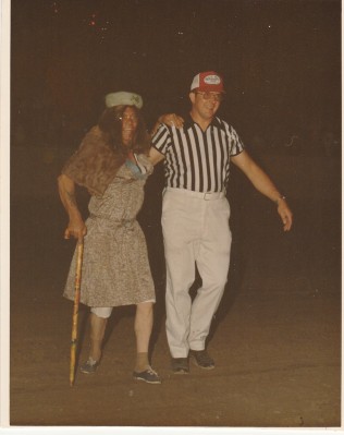 1975 BHS GERTRUDE MCDOUGAL 1.jpg