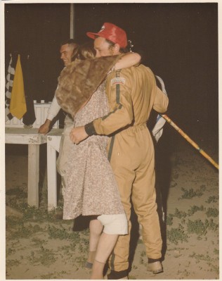 1975 BHS GERTRUDE MCDOUGAL 3.jpg