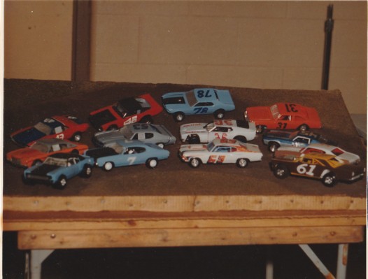 1975 BHS MODEL COLLECTION.jpg