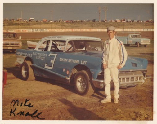 1975 C 3 MIKE KNOLL.jpg
