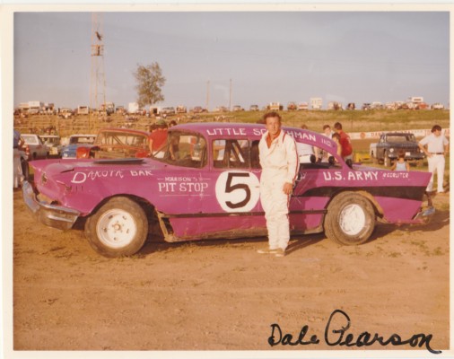 1975 C 5 ALVIN PEARSON.jpg