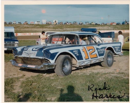 1975 C 12 RICHIE HARRIS.jpg
