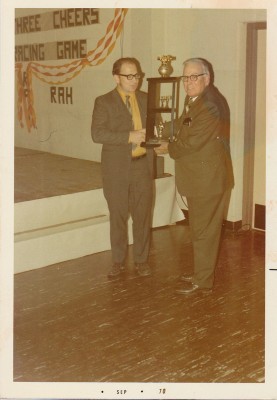 1970 X BHS DONNIE TYE-MR BOWEN.jpg