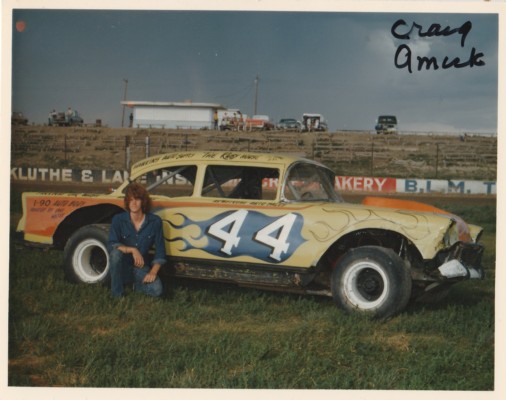 1975 C 44 CRAIG AMICK.jpg