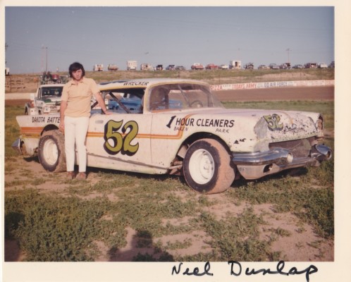 1975 C 52 NEIL DUNLAP 1.jpg