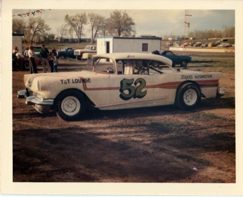 1975 C 52 NEIL DUNLAP.jpg