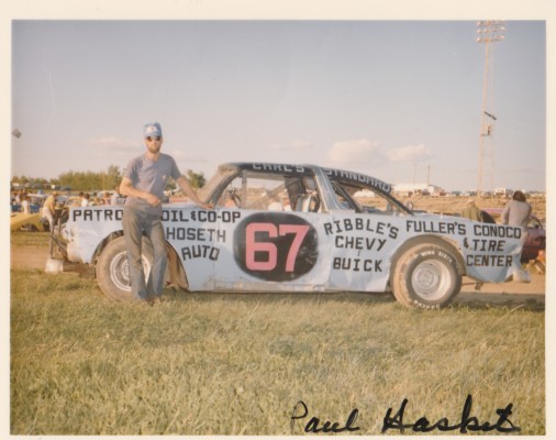 1975 C 67 PAUL HASKETT.jpg