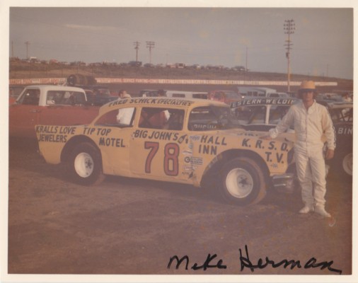 1975 C 78 MIKE HERMAN.jpg