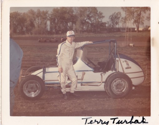 1975 S 1 TERRY TURBACK 1.jpg