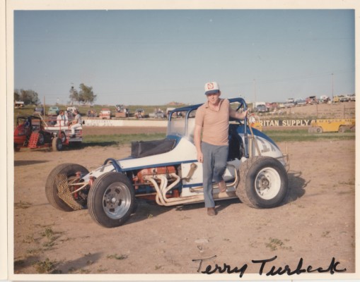 1975 S 1 TERRY TURBACK.jpg