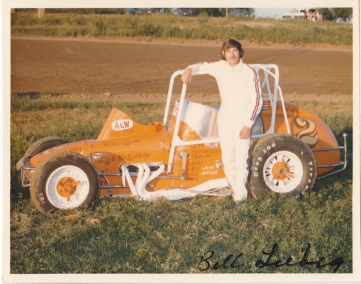 1975 S 2 BILL LIEBIG.jpg