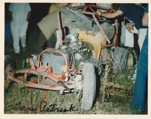 1975 S 7 GARY PETRICK.jpg