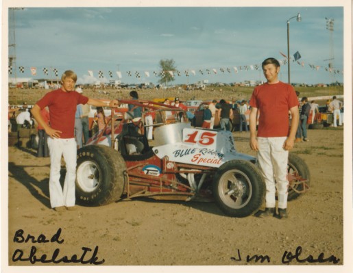 1975 S 15 JIM OLSON.jpg