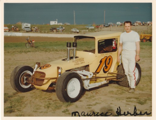 1975 S 19 MAURICE HERBER.jpg