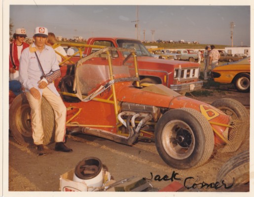 1975 S 66 JACK COMER.jpg