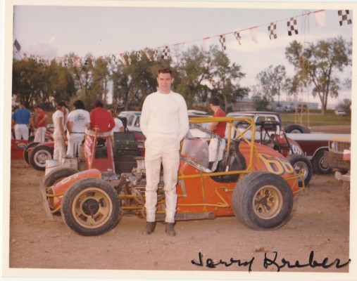 1975 S 66 JERRY KREBER.jpg