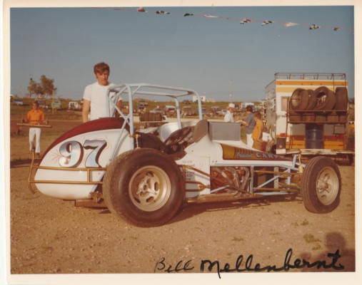 1975 S 97 BILL MELLENBERNDT.jpg