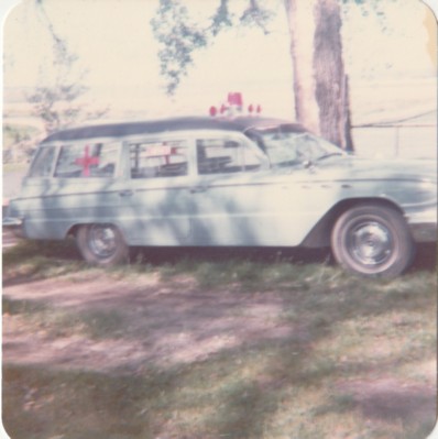 1975 X BHS AMBULANCE.jpg