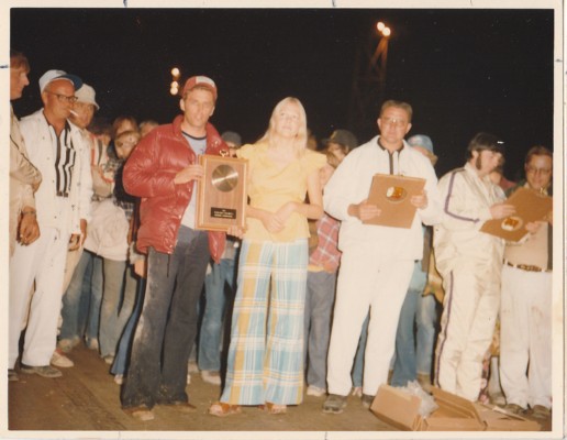 1975 X BHS BILL MELLENBERDT.jpg