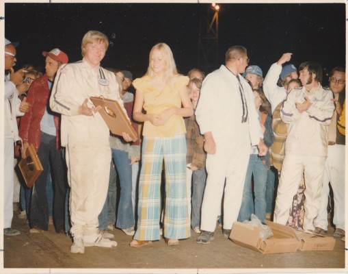 1975 X BHS BOB SHRYOCK-JANICE LEA.jpg