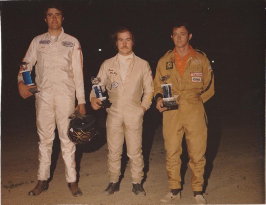 1975 X BHS DON SCHOOLEY-SAM LIEBIG.jpg