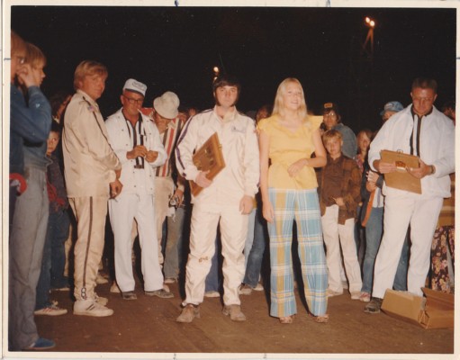 1975 X BHS NEIL DUNLAP.jpg