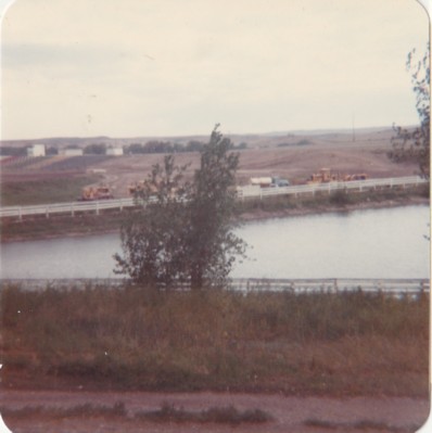1975 X BHS POND.jpg