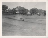 1950'S BHS.jpg