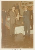 1970 X BHS KEN FRIEZ-ROGER LARSON.jpg
