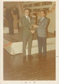 1970 X BHS LES STADEL-ED KING.jpg