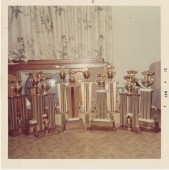 1970 X BHS TROPHIES.jpg