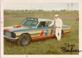 1971 A 61 TOM BARBIER.jpg