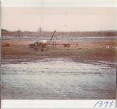1971 X BHS AFTER THE LIGHT POLE CAME DOWN.jpg