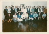 1971 X BHS BANQUET.jpg