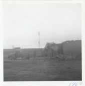 1969 X BHS INFIELD BUILDING DEMO 1.jpg